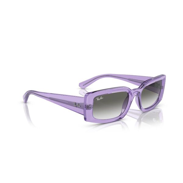 RB 4395 66858E 54 Ray-Ban KILIANE Güneş Gözlüğü