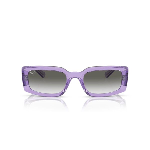 RB 4395 66858E 54 Ray-Ban KILIANE Güneş Gözlüğü