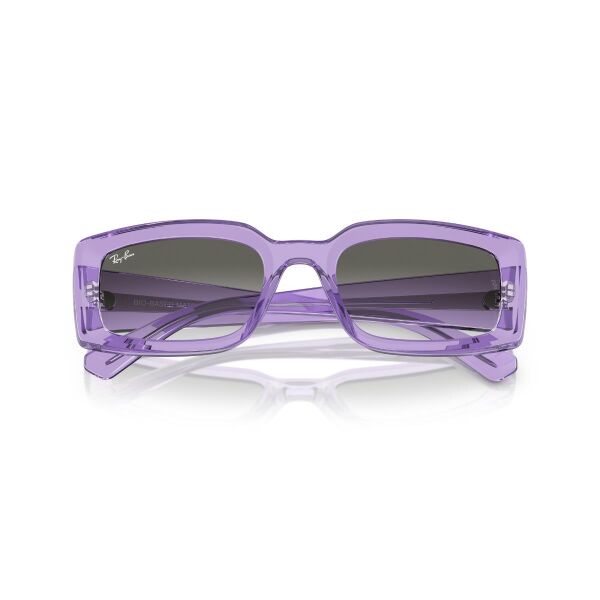 RB 4395 66858E 54 Ray-Ban KILIANE Güneş Gözlüğü