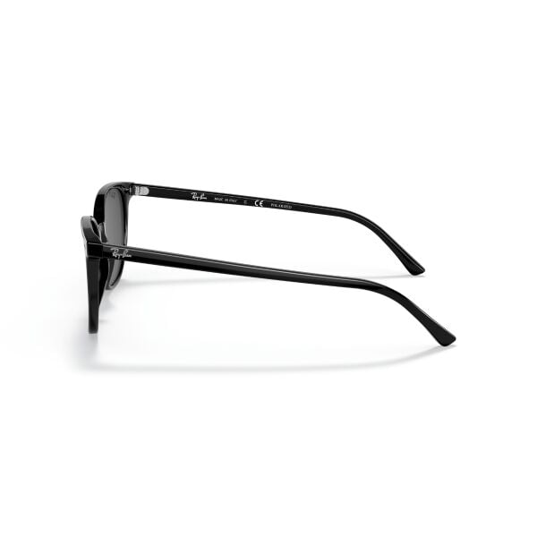RB 2197 901/48 52 Ray-Ban ELLIOT Polarize Ray-Ban Güneş Gözlüğü