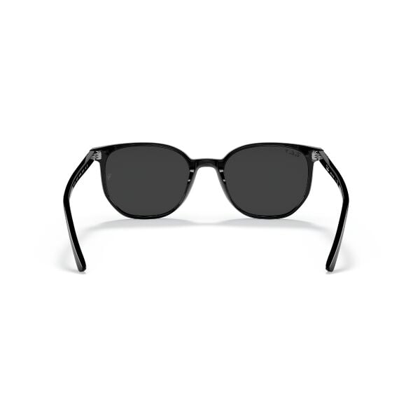 RB 2197 901/48 52 Ray-Ban ELLIOT Polarize Ray-Ban Güneş Gözlüğü