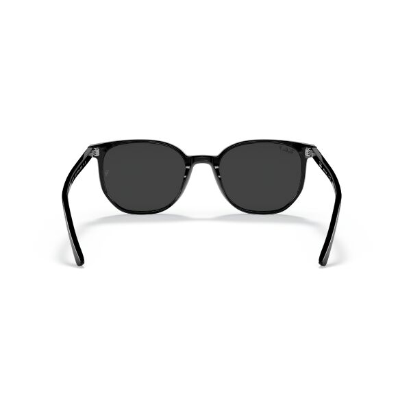 RB 2197 901/48 52 Ray-Ban ELLIOT Polarize Ray-Ban Güneş Gözlüğü