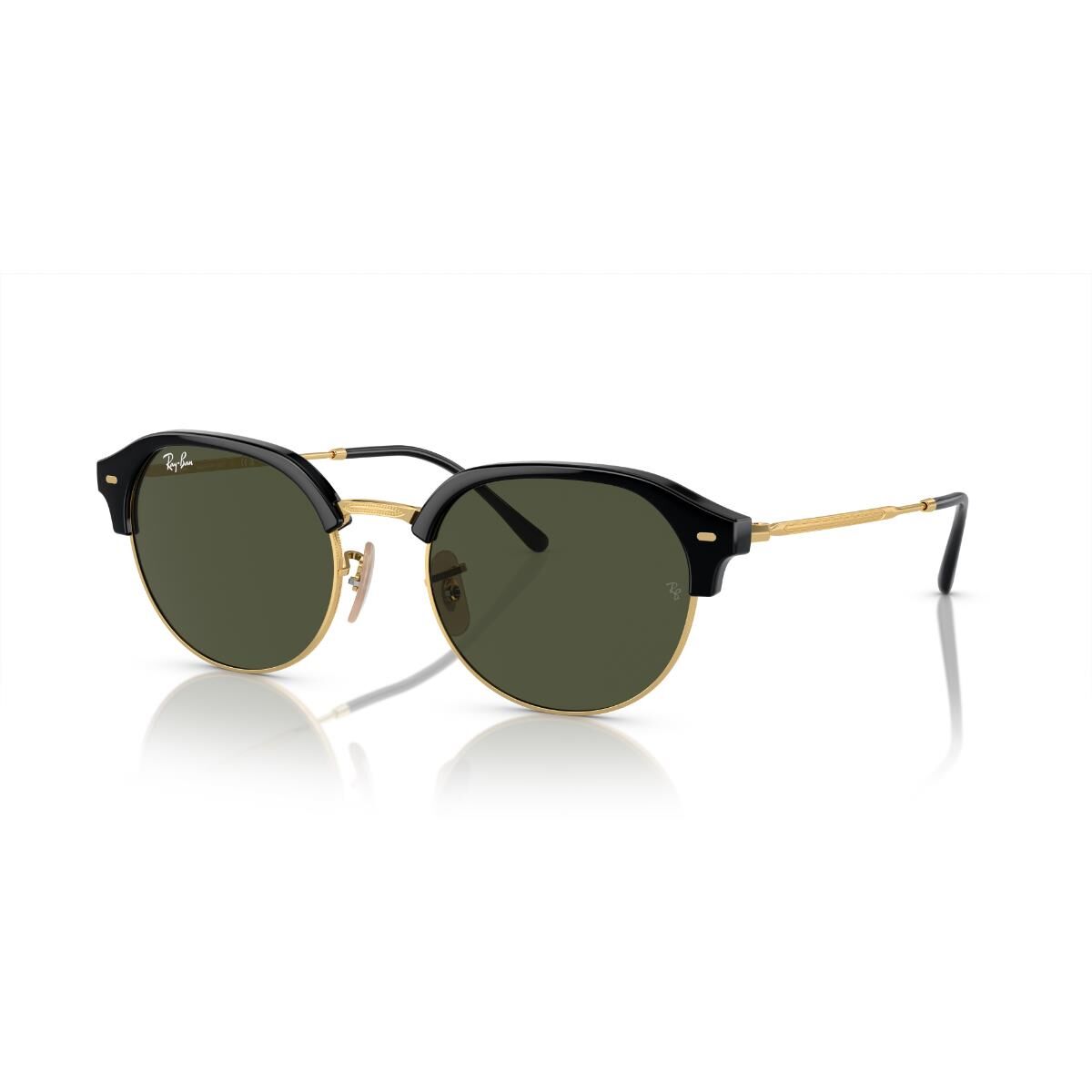 RB 4429 601/31 53 Ray-Ban Güneş Gözlüğü