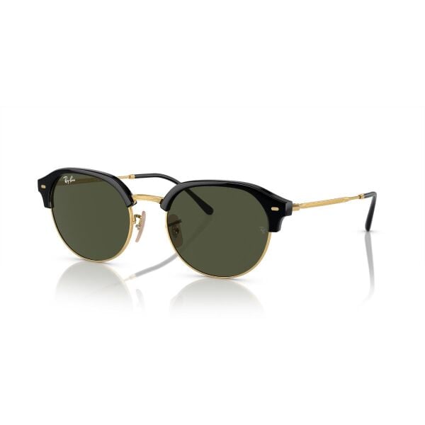 RB 4429 601/31 53 Ray-Ban Güneş Gözlüğü