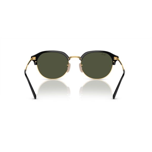 RB 4429 601/31 53 Ray-Ban Güneş Gözlüğü