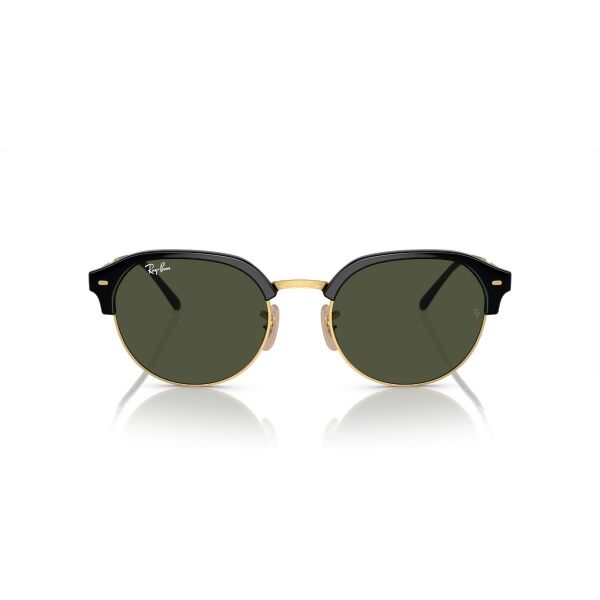 RB 4429 601/31 53 Ray-Ban Güneş Gözlüğü