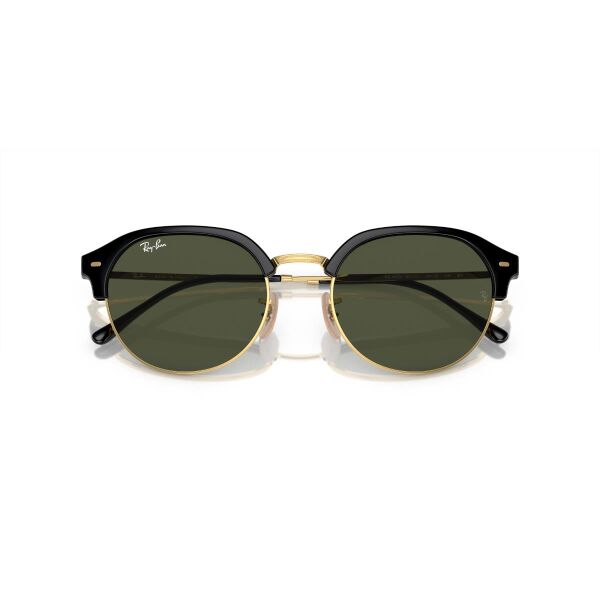 RB 4429 601/31 53 Ray-Ban Güneş Gözlüğü