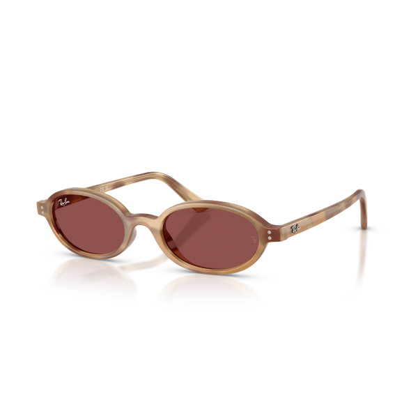 RB 4472 685675 48 Ray-Ban KHAL Güneş Gözlüğü