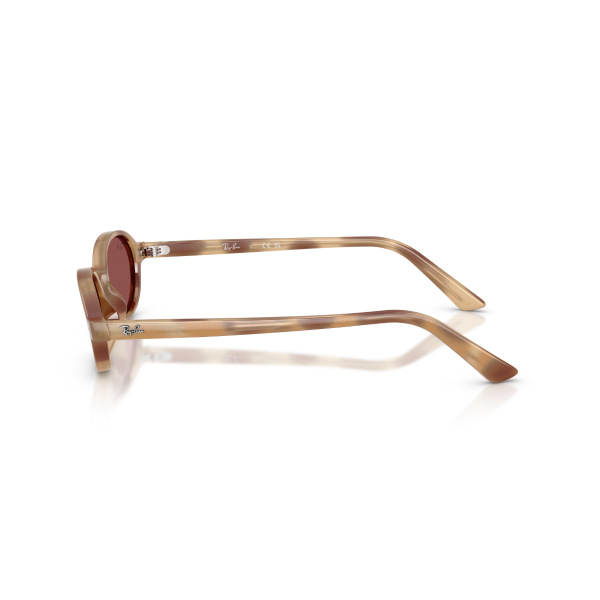 RB 4472 685675 48 Ray-Ban KHAL Güneş Gözlüğü