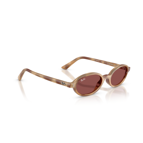 RB 4472 685675 48 Ray-Ban KHAL Güneş Gözlüğü