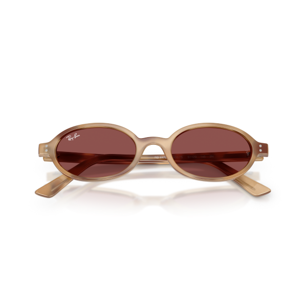 RB 4472 685675 48 Ray-Ban KHAL Güneş Gözlüğü