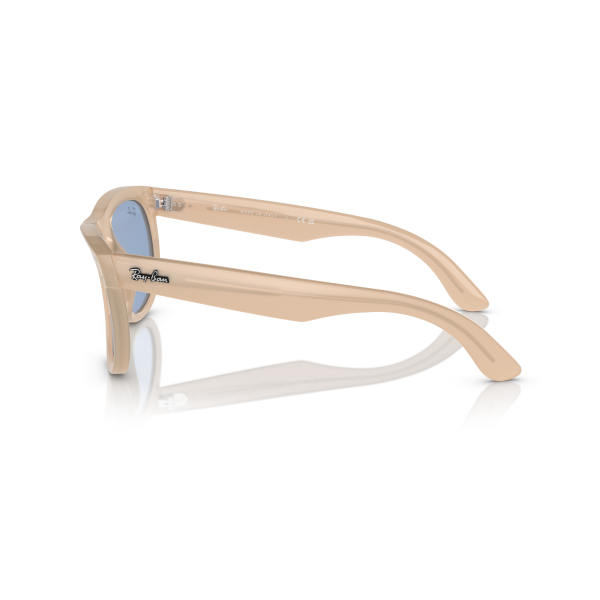 RB R0502S 678072 53 Ray-Ban WAYFARER REVERSE Güneş Gözlüğü