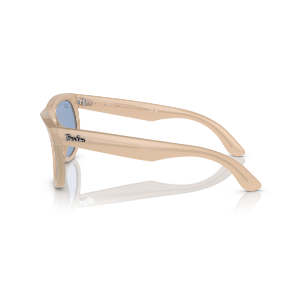 RB R0502S 678072 53 Ray-Ban WAYFARER REVERSE Güneş Gözlüğü