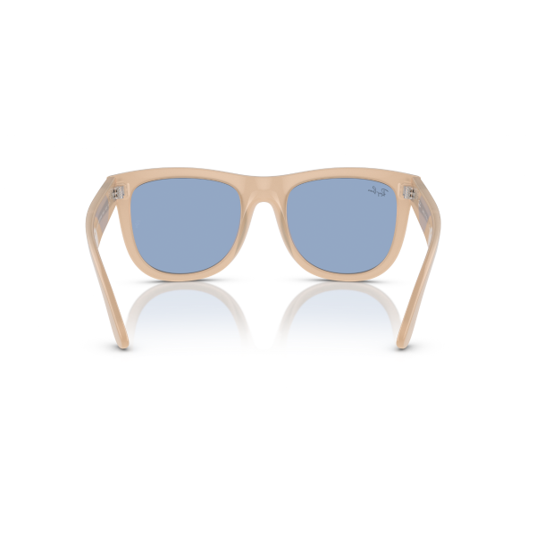 RB R0502S 678072 53 Ray-Ban WAYFARER REVERSE Güneş Gözlüğü