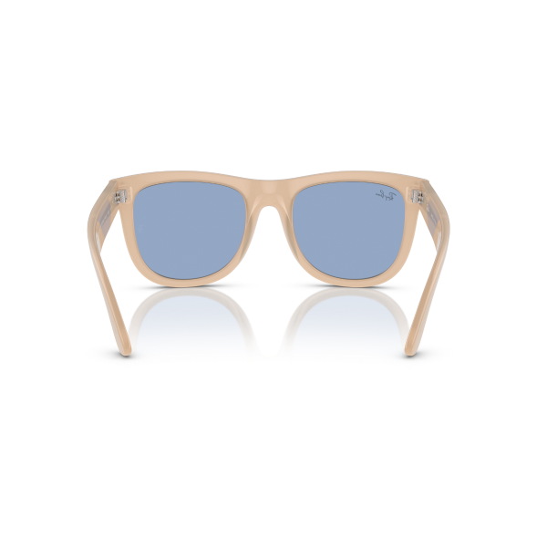 RB R0502S 678072 53 Ray-Ban WAYFARER REVERSE Güneş Gözlüğü