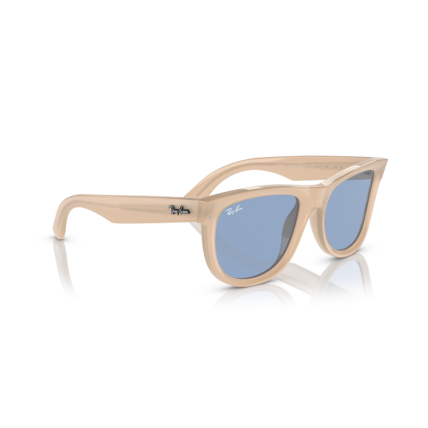 RB R0502S 678072 53 Ray-Ban WAYFARER REVERSE Güneş Gözlüğü