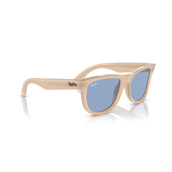 RB R0502S 678072 53 Ray-Ban WAYFARER REVERSE Güneş Gözlüğü