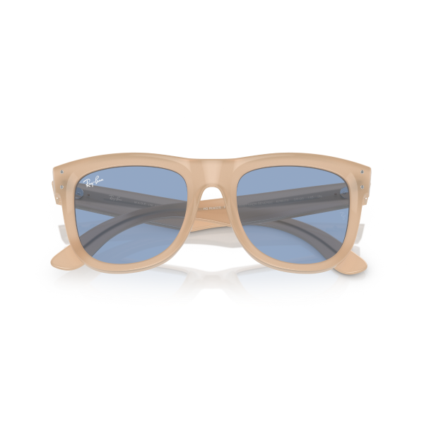 RB R0502S 678072 53 Ray-Ban WAYFARER REVERSE Güneş Gözlüğü