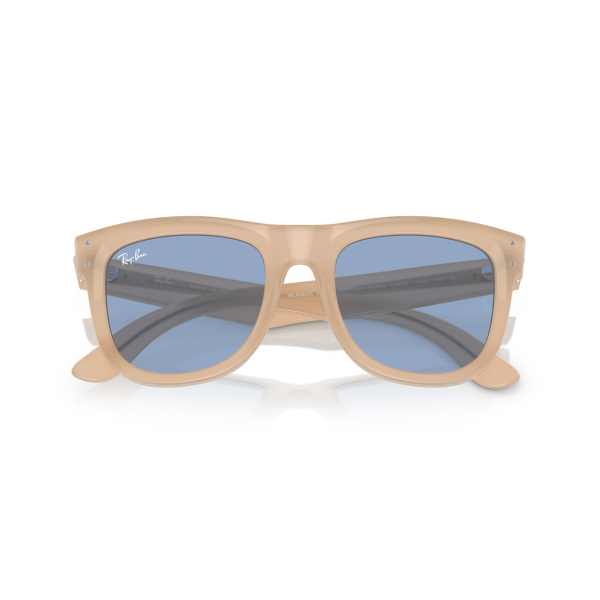 RB R0502S 678072 53 Ray-Ban WAYFARER REVERSE Güneş Gözlüğü