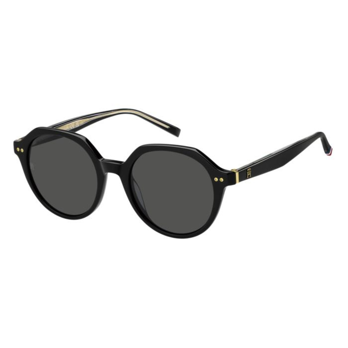 TH 2212/S 807IR 50 Tommy Hilfiger Güneş Gözlüğü
