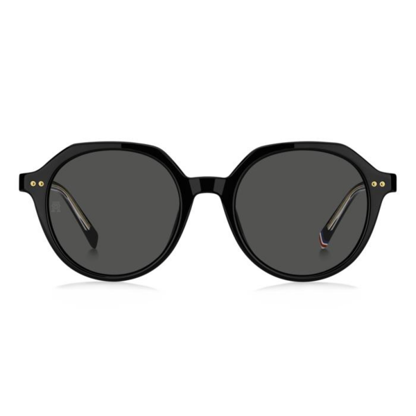 TH 2212/S 807IR 50 Tommy Hilfiger Güneş Gözlüğü