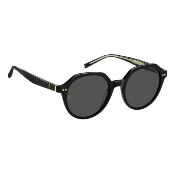 TH 2212/S 807IR 50 Tommy Hilfiger Güneş Gözlüğü