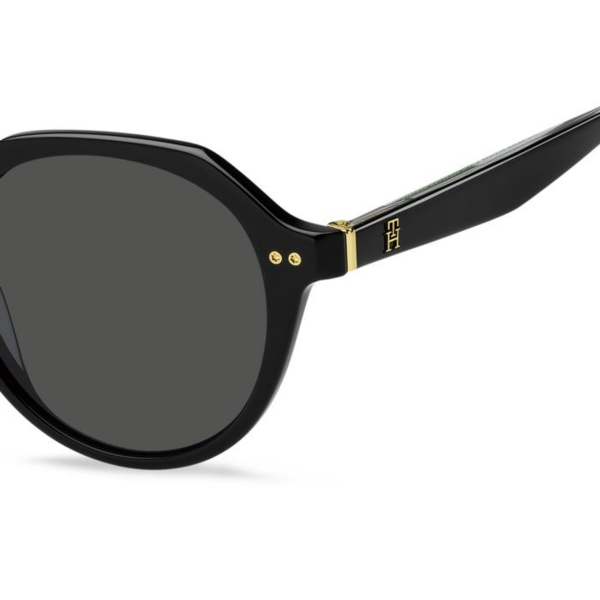 TH 2212/S 807IR 50 Tommy Hilfiger Güneş Gözlüğü