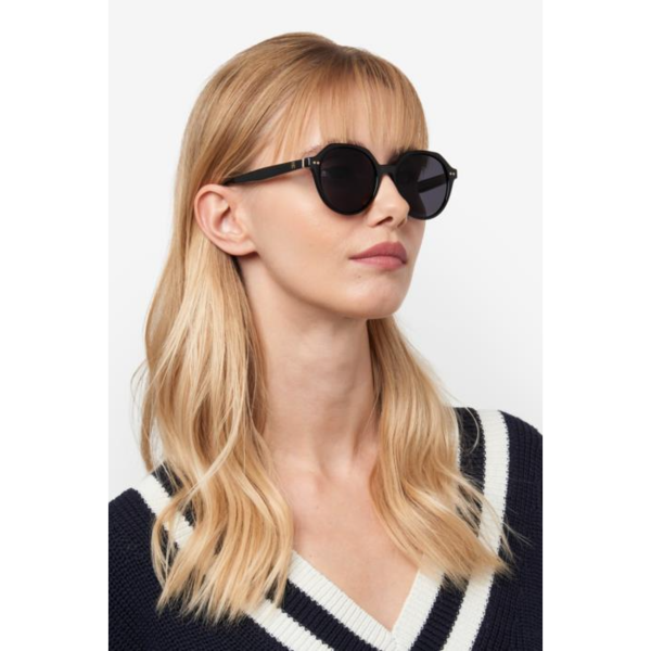 TH 2212/S 807IR 50 Tommy Hilfiger Güneş Gözlüğü