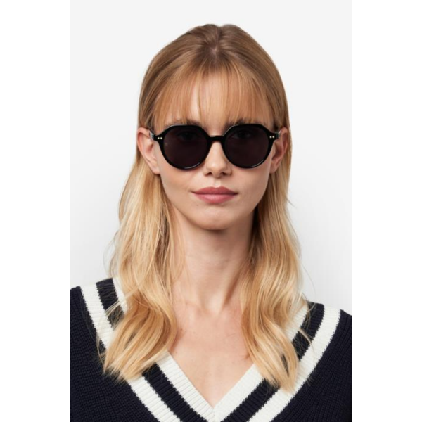 TH 2212/S 807IR 50 Tommy Hilfiger Güneş Gözlüğü