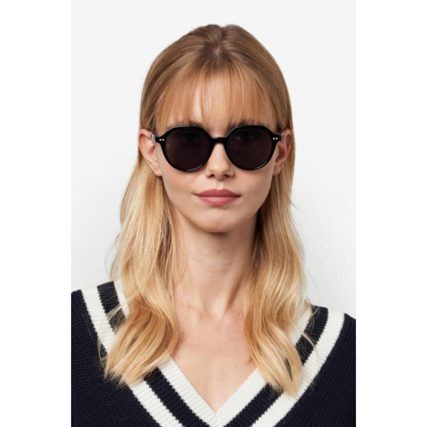 TH 2212/S 807IR 50 Tommy Hilfiger Güneş Gözlüğü