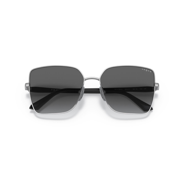 VO 4199S 323/11 58 Vogue Güneş Gözlüğü