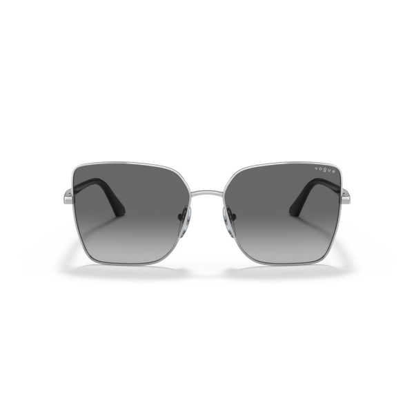 VO 4199S 323/11 58 Vogue Güneş Gözlüğü