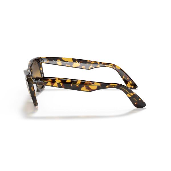 RB 2140 1332G5 50 Ray-Ban WAYFARER Chromance Polarize Güneş Gözlüğü