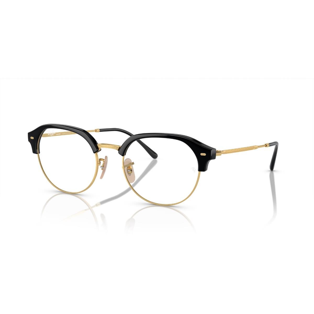 RB 4429 601/GH 53 Ray-Ban TRANSITIONS® Fotokromik Güneş Gözlüğü