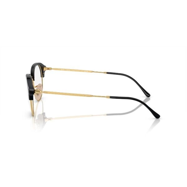 RB 4429 601/GH 53 Ray-Ban TRANSITIONS® Fotokromik Güneş Gözlüğü