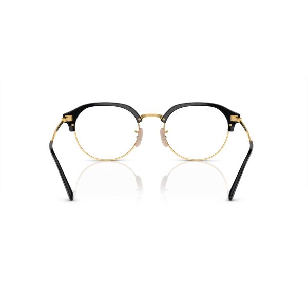 RB 4429 601/GH 53 Ray-Ban TRANSITIONS® Fotokromik Güneş Gözlüğü