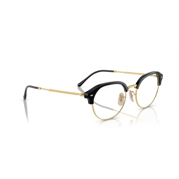 RB 4429 601/GH 53 Ray-Ban TRANSITIONS® Fotokromik Güneş Gözlüğü