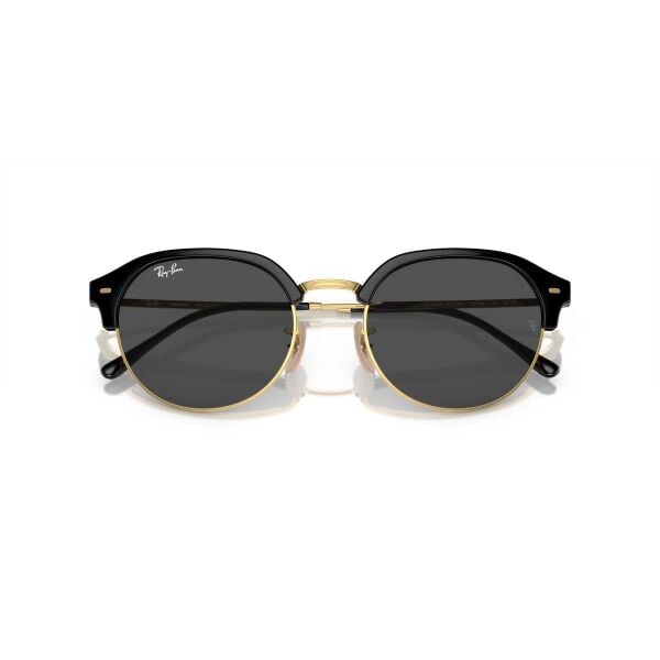RB 4429 601/GH 53 Ray-Ban TRANSITIONS® Fotokromik Güneş Gözlüğü