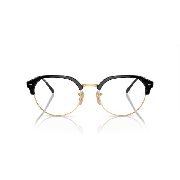 RB 4429 601/GH 53 Ray-Ban TRANSITIONS® Fotokromik Güneş Gözlüğü