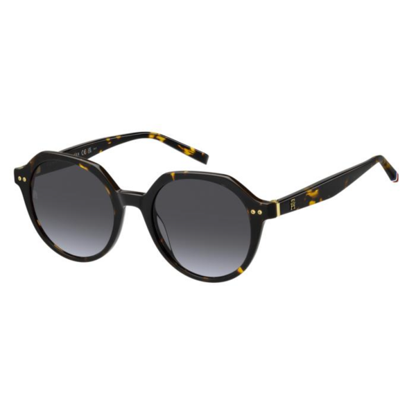 TH 2212/S 086GB 50 Tommy Hilfiger Güneş Gözlüğü