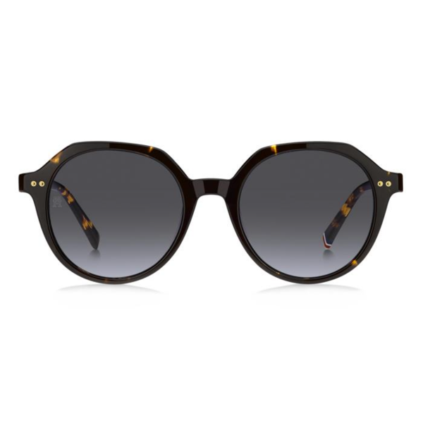 TH 2212/S 086GB 50 Tommy Hilfiger Güneş Gözlüğü