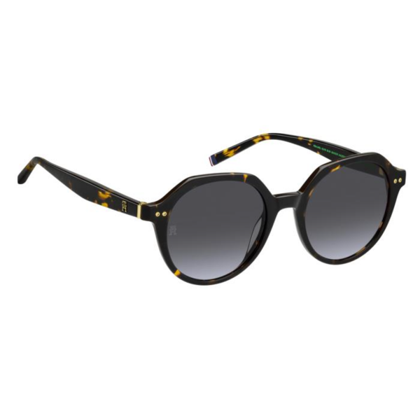 TH 2212/S 086GB 50 Tommy Hilfiger Güneş Gözlüğü