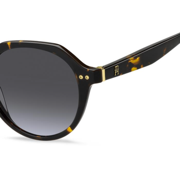 TH 2212/S 086GB 50 Tommy Hilfiger Güneş Gözlüğü