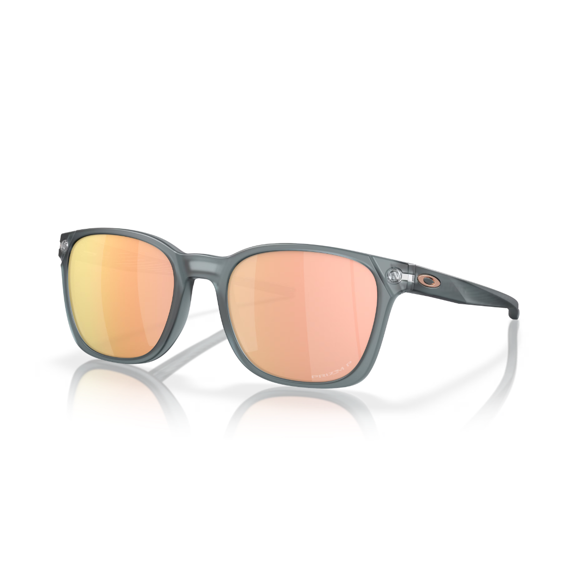 OO 9018 901816 55 Oakley OJECTOR Polarize Güneş Gözlüğü