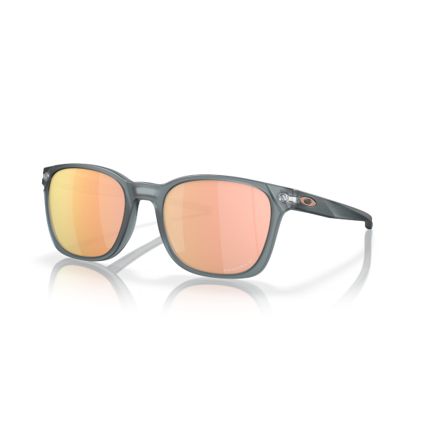 OO 9018 901816 55 Oakley OJECTOR Polarize Güneş Gözlüğü