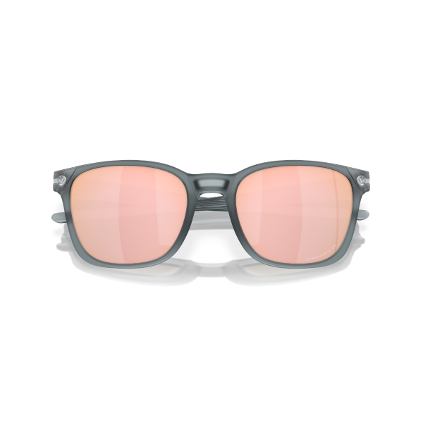 OO 9018 901816 55 Oakley OJECTOR Polarize Güneş Gözlüğü