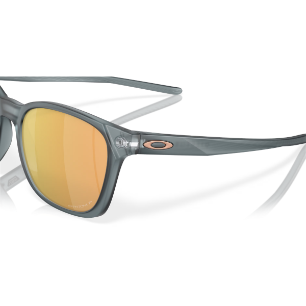 OO 9018 901816 55 Oakley OJECTOR Polarize Güneş Gözlüğü