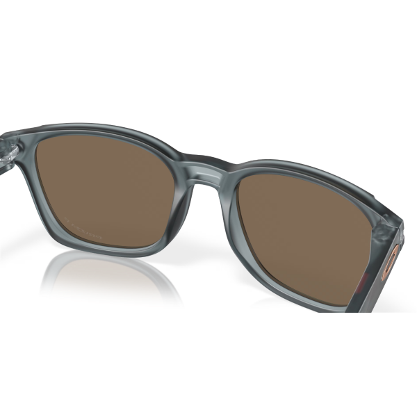 OO 9018 901816 55 Oakley OJECTOR Polarize Güneş Gözlüğü