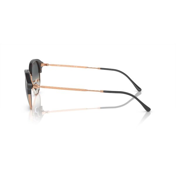 RB 4429 672071 53 Ray-Ban Güneş Gözlüğü