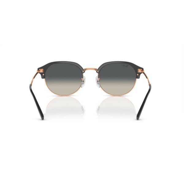 RB 4429 672071 53 Ray-Ban Güneş Gözlüğü